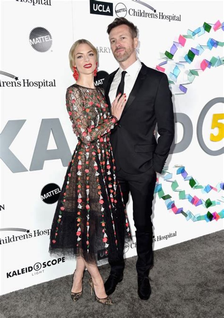 Kyle Newman Net Worth | Celebrity Net Worth