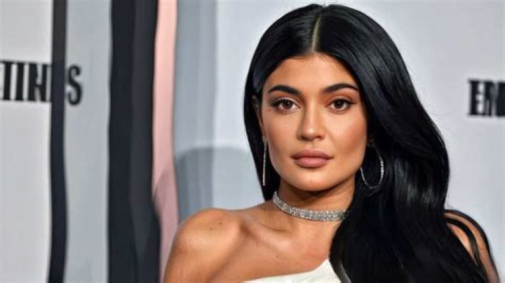 Kylie Jenner Net Worth | Celebrity Net Worth