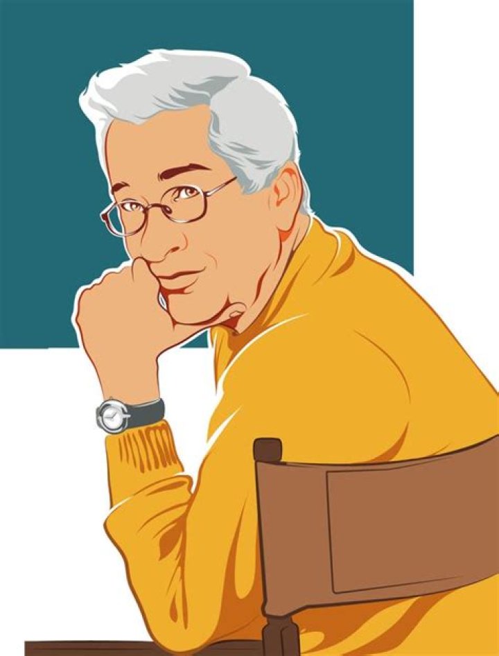 LaCroix Founder Loses $200 Million After Allegations Of Mismanagement Surface