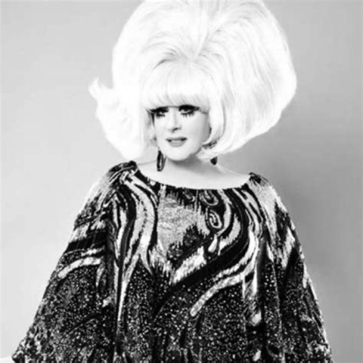 Lady Bunny Net Worth | Celebrity Net Worth