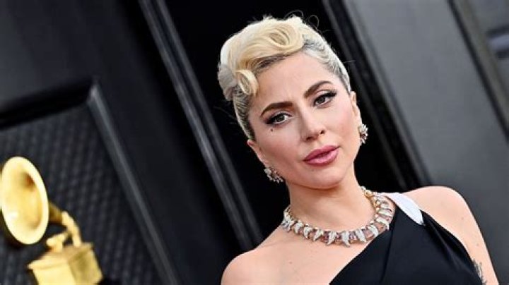 Lady Gaga Net Worth | Celebrity Net Worth