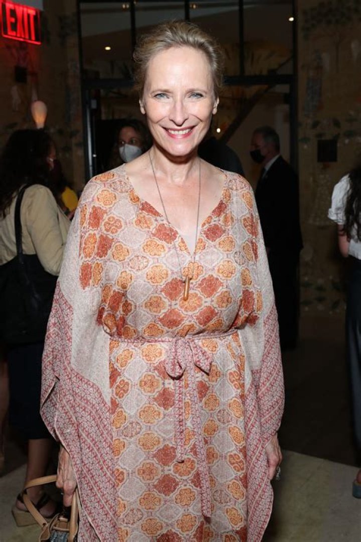 Laila Robins Net Worth | Celebrity Net Worth