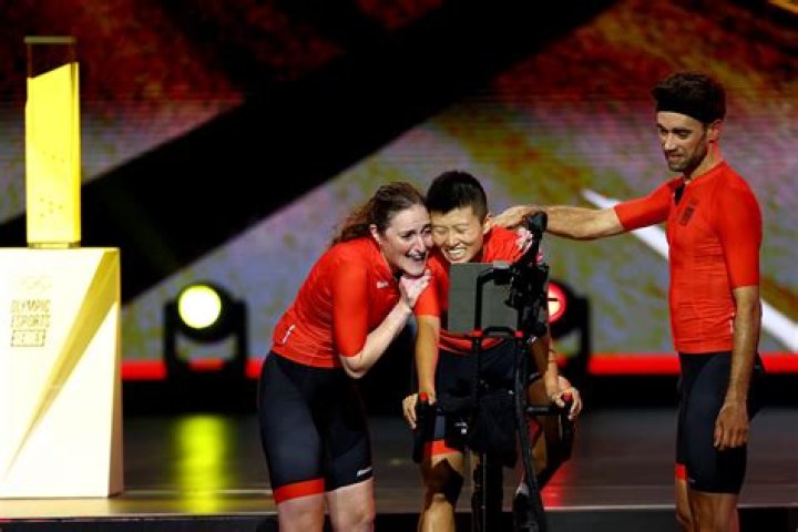 Lam Kong Net Worth | Celebrity Net Worth