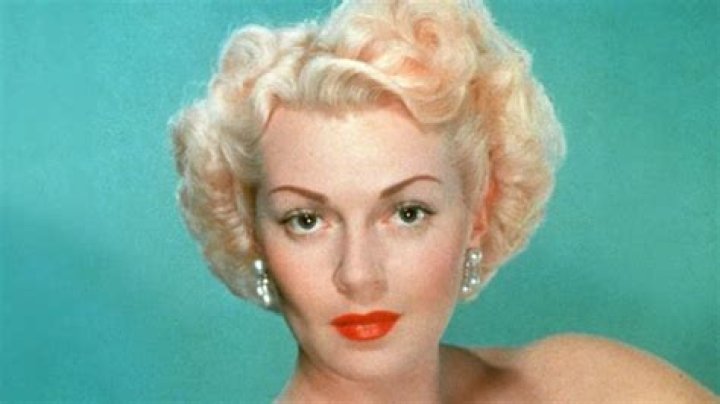 Lana Turner Net Worth | Celebrity Net Worth