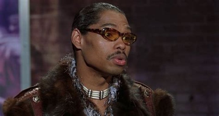 Lance Crouther Net Worth | Celebrity Net Worth