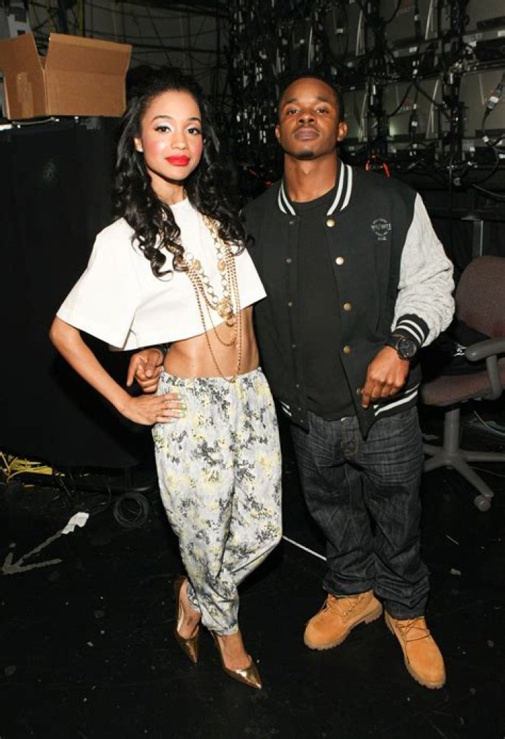 Lantana Net Worth | Celebrity Net Worth