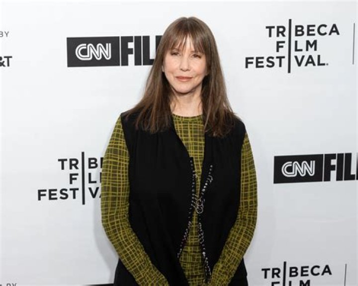 Laraine Newman Net Worth | Celebrity Net Worth