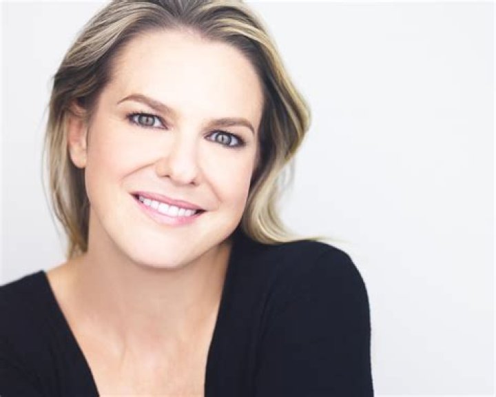 Larisa Oleynik Net Worth | Celebrity Net Worth