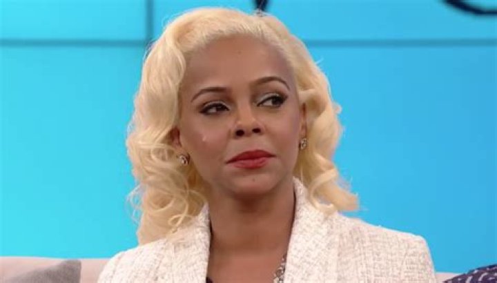 Lark Voorhies Net Worth | Celebrity Net Worth