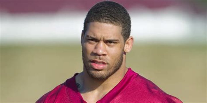 LaRon Landry Net Worth | Celebrity Net Worth