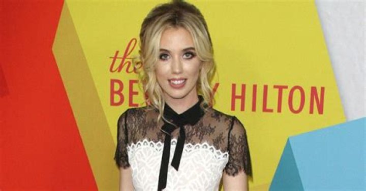 Laura Clery Net Worth | Celebrity Net Worth