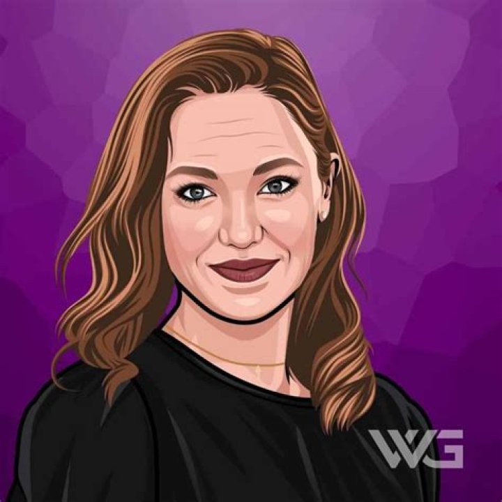 Laura Osnes Net Worth | Celebrity Net Worth