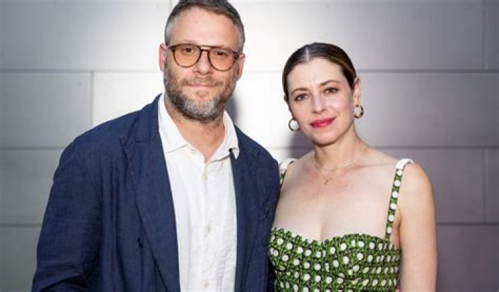 Lauren Miller Net Worth | Celebrity Net Worth