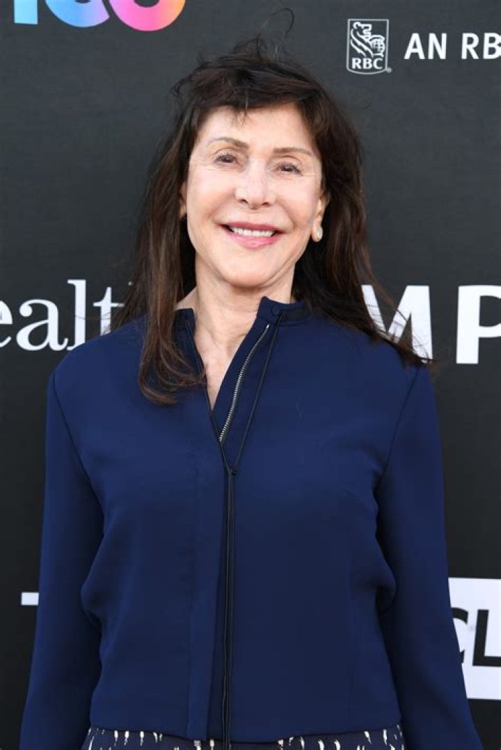 Lauren Shuler Donner Net Worth