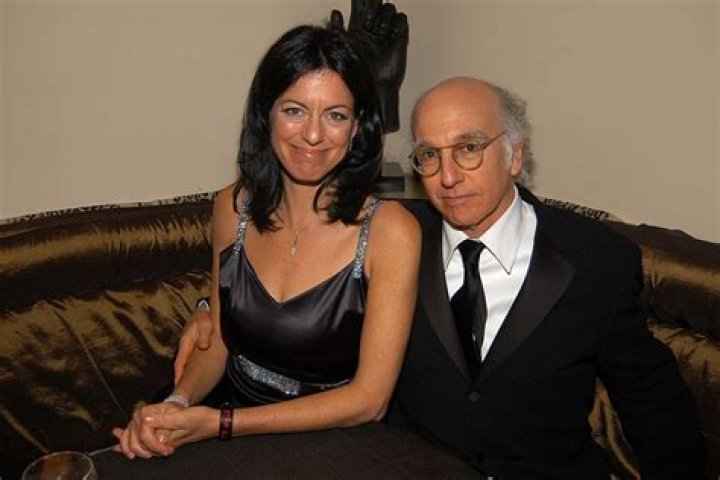 Laurie David Net Worth | Celebrity Net Worth