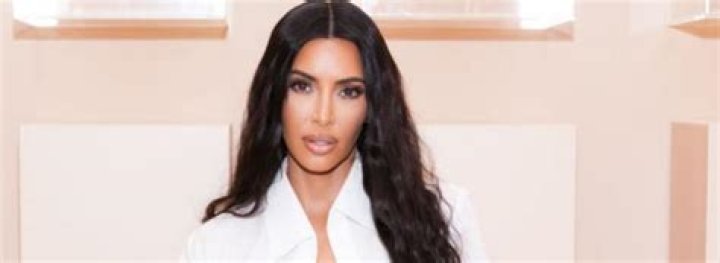 Lawsuit Docs Reveal Kim Kardashian Pulls In A MINIMUM Of $300,000 Per Paid Instagram Post (And Has Made $1 Million)