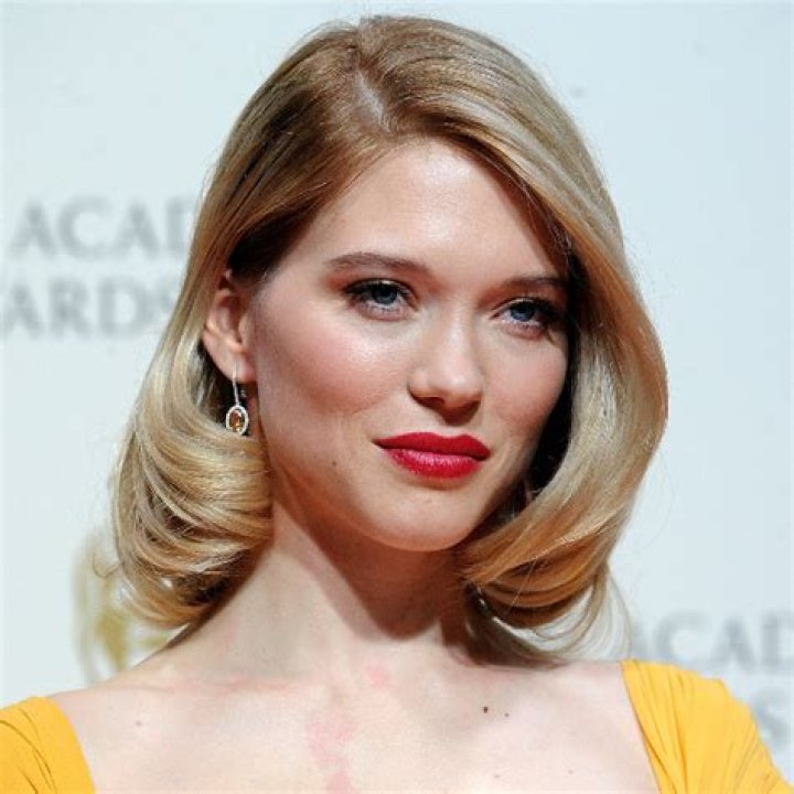 Léa Seydoux Net Worth | Celebrity Net Worth