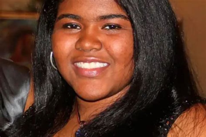 Leanna Archer Net Worth | Celebrity Net Worth