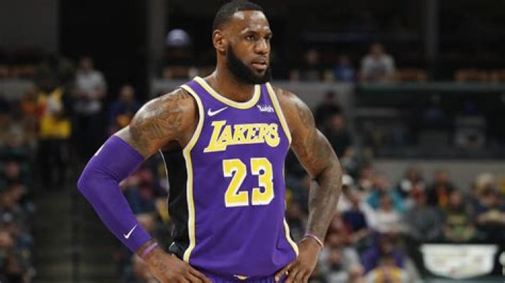 LeBron James Has A Dream Of Owning An NBA Team... Is That Possible?