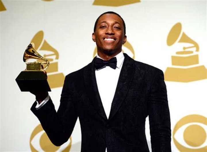 LeCrae Net Worth | Celebrity Net Worth
