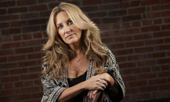 Lee Ann Womack Net Worth