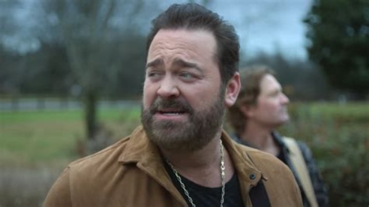 Lee Brice Net Worth | Celebrity Net Worth