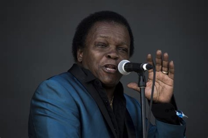 Lee Fields Net Worth | Celebrity Net Worth