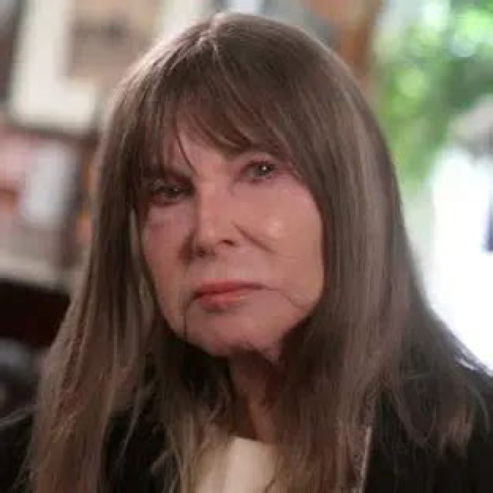 Lee Grant Net Worth | Celebrity Net Worth