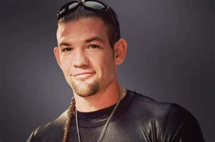 Leland Chapman Net Worth | Celebrity Net Worth