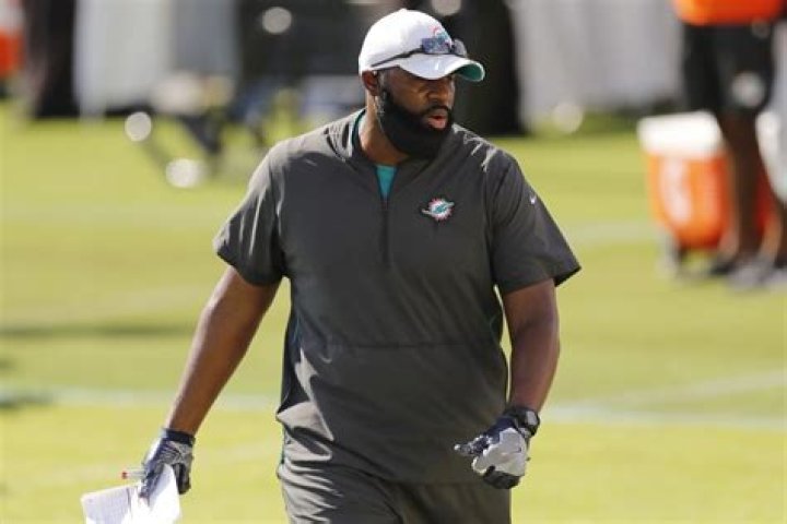 Lemuel Jeanpierre Net Worth | Celebrity Net Worth