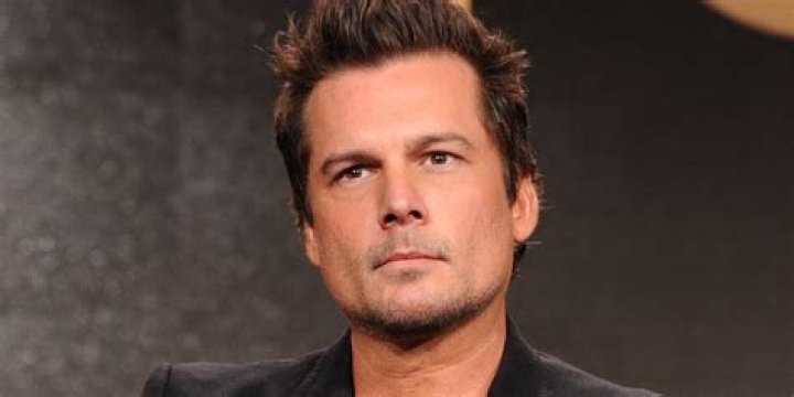 Len Wiseman Net Worth | Celebrity Net Worth