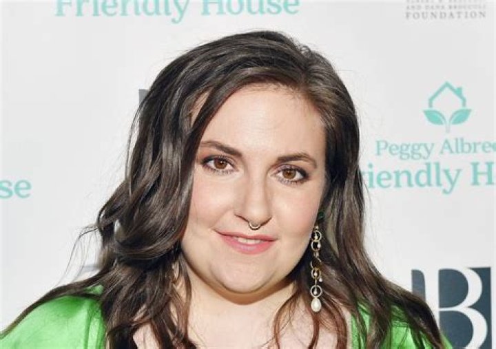 Lena Dunham Net Worth | Celebrity Net Worth