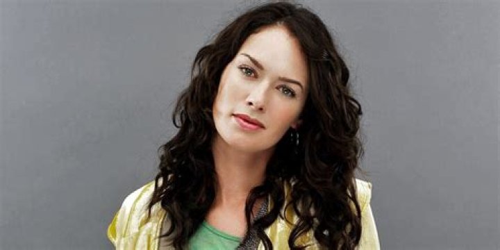 Lena Headey Net Worth | Celebrity Net Worth