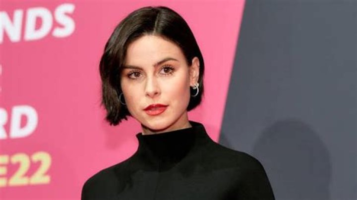 Lena Meyer-Landrut Net Worth | Celebrity Net Worth