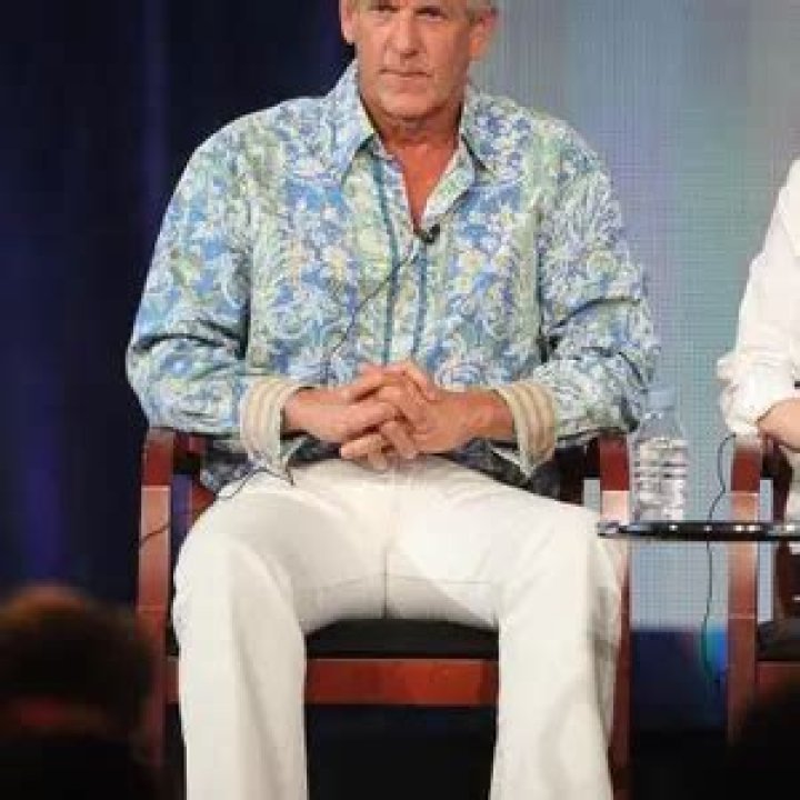 Lenny Clarke Net Worth | Celebrity Net Worth