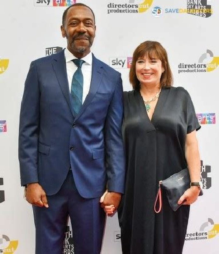 Lenny Henry Net Worth | Celebrity Net Worth