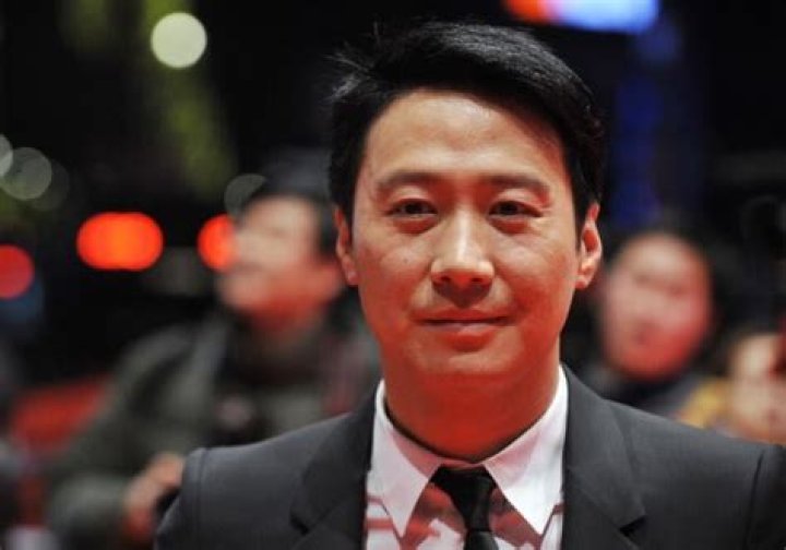 Leon Lai Net Worth | Celebrity Net Worth