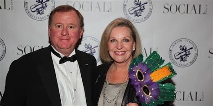 Leslie Lampton Net Worth | Celebrity Net Worth