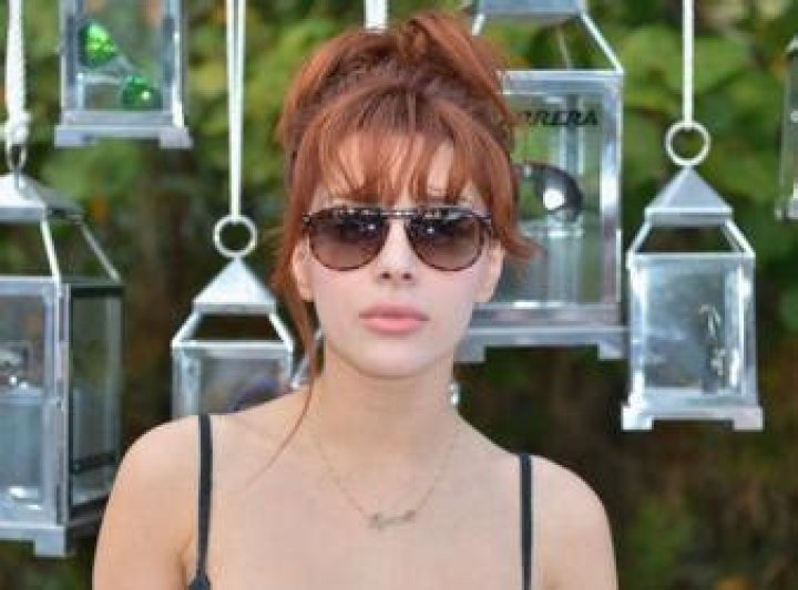 Levan Gabriadze Net Worth | Celebrity Net Worth