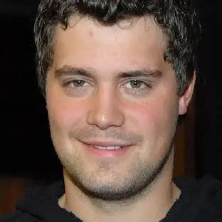 Levi Johnston Net Worth | Celebrity Net Worth