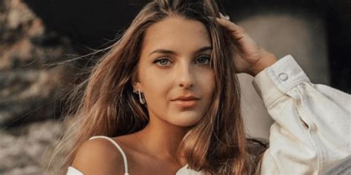 Lexi Rivera Net Worth | Celebrity Net Worth