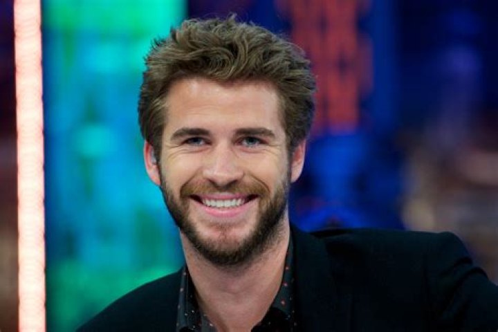 Liam Hemsworth Net Worth | Celebrity Net Worth