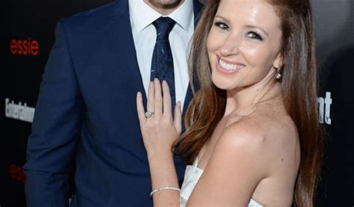 Liam McIntyre Net Worth | Celebrity Net Worth