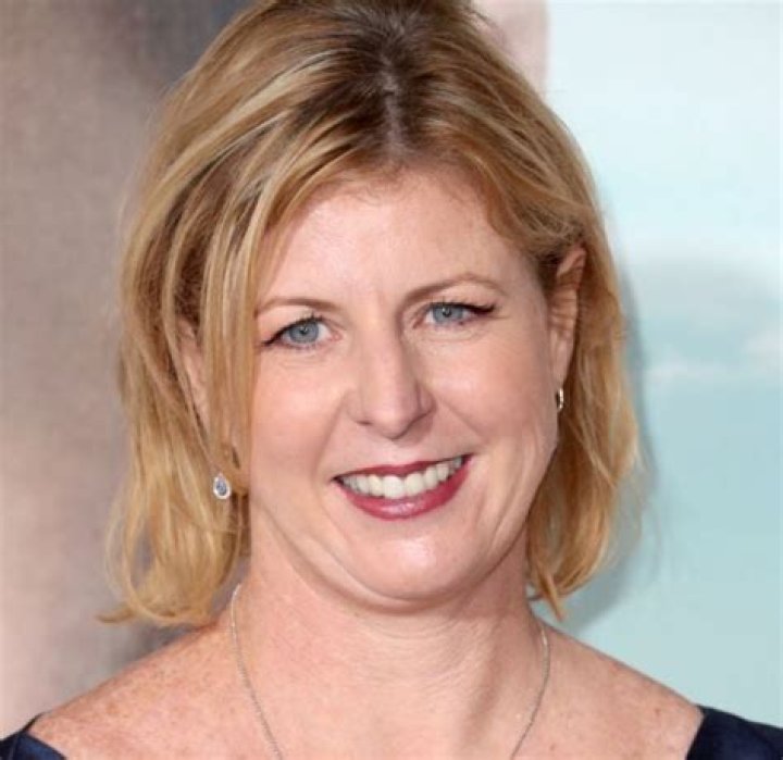Liane Moriarty Net Worth | Celebrity Net Worth