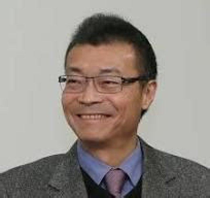 Liao Long-Shing Net Worth | Celebrity Net Worth