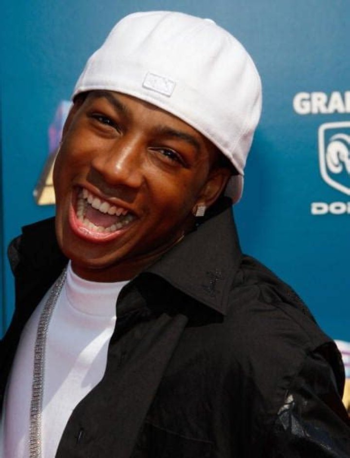 Lil' JJ Net Worth | Celebrity Net Worth