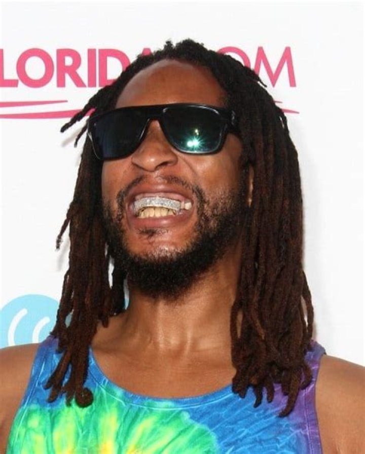 Lil Jon Net Worth | Celebrity Net Worth