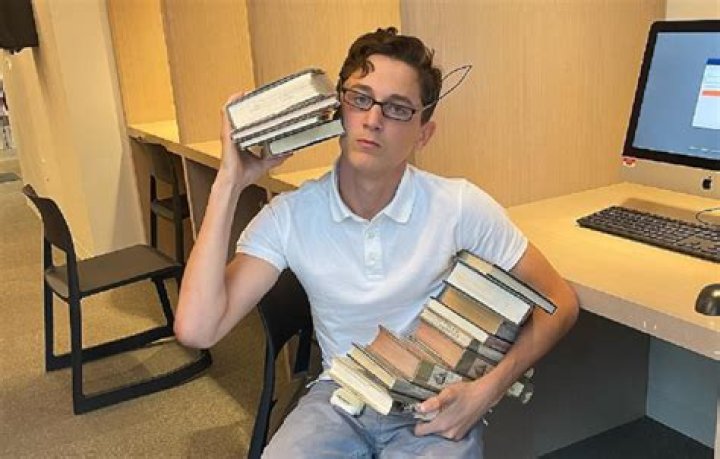 Lil Mabu Net Worth | Celebrity Net Worth