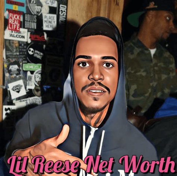 Lil Reese Net Worth | Celebrity Net Worth