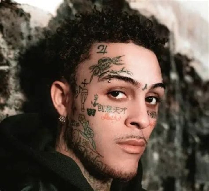 Lil Skies Net Worth | Celebrity Net Worth
